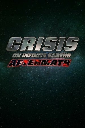 Affiche de la série Crisis Aftermath (2019) de . Voir Crisis Aftermath en streaming / torrent sur meilleurs-films.fr