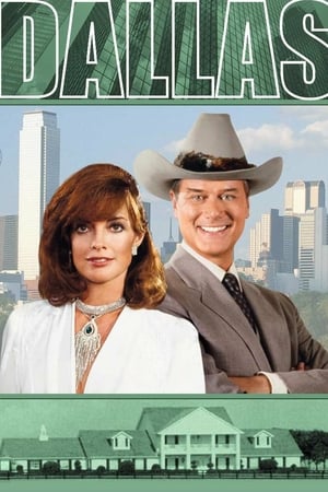 Affiche de la série Dallas (1978) de David Jacobs Affiche de la série Dallas (1978) de David Jacobs. Voir Dallas en streaming / torrent sur meilleurs-films.fr