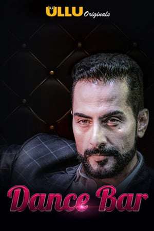 Affiche de la série Dance Bar (2019) de . Voir Dance Bar en streaming / torrent sur meilleurs-films.fr