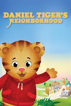 Affiche de la série Daniel Tiger’s Neighborhood (2012) de Angela Santomero Affiche de la série Daniel Tiger’s Neighborhood (2012) de Angela Santomero. Voir Daniel Tiger’s Neighborhood en streaming / torrent sur meilleurs-films.fr