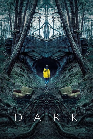 Affiche de la série Dark (2017) de Baran bo Odar Affiche de la série Dark (2017) de Baran bo Odar. Voir Dark en streaming / torrent sur meilleurs-films.fr