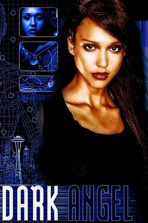 Affiche de la série Dark Angel (2000) de Charles H. Eglee Affiche de la série Dark Angel (2000) de Charles H. Eglee. Voir Dark Angel en streaming / torrent sur meilleurs-films.fr