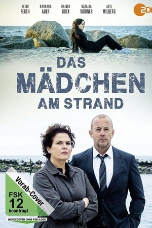 Affiche de la série Das Mädchen am Strand (2020) de . Voir Das Mädchen am Strand en streaming / torrent sur meilleurs-films.fr