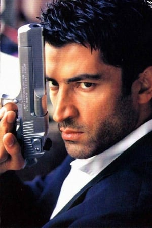 Affiche de la série Deli Yürek (1999) de Kenan ?mirzal?o?lu. Voir Deli Yürek en streaming / torrent sur meilleurs-films.fr