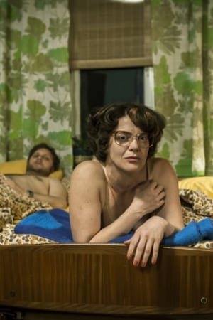 Affiche de la série Det mest förbjudna (2016) de . Voir Det mest förbjudna en streaming / torrent sur meilleurs-films.fr