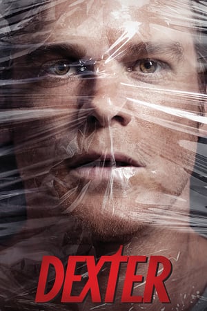 Affiche de la série Dexter (2006) de James Manos Affiche de la série Dexter (2006) de James Manos. Voir Dexter en streaming / torrent sur meilleurs-films.fr