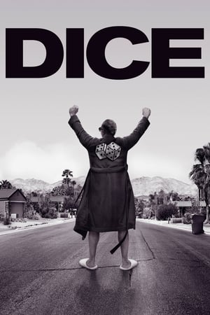 Affiche de la série Dice (2016) de Scot Armstrong Affiche de la série Dice (2016) de Scot Armstrong. Voir Dice en streaming / torrent sur meilleurs-films.fr