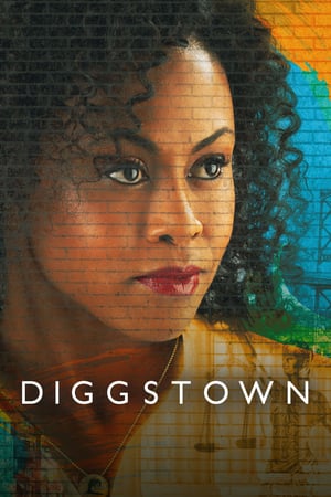 Affiche de la série Diggstown (2019) de Affiche de la série Diggstown (2019) de . Voir Diggstown en streaming / torrent sur meilleurs-films.fr