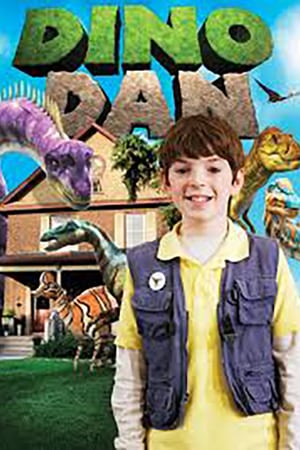 Affiche de la série Dino Dan (2009) de J.J. Johnson Affiche de la série Dino Dan (2009) de J.J. Johnson. Voir Dino Dan en streaming / torrent sur meilleurs-films.fr