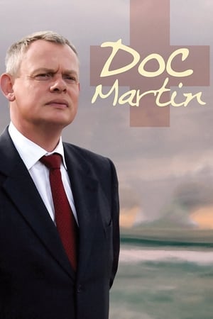Affiche de la série Doc Martin (2004) de Dominic Minghella Affiche de la série Doc Martin (2004) de Dominic Minghella. Voir Doc Martin en streaming / torrent sur meilleurs-films.fr