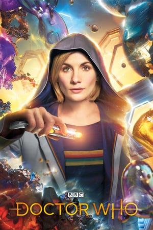 Affiche de la série Doctor Who (2005) de C. E. Webber Affiche de la série Doctor Who (2005) de C. E. Webber. Voir Doctor Who en streaming / torrent sur meilleurs-films.fr