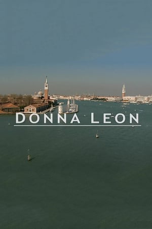 Affiche de la série Donna Leon (2000) de Donna Leon. Voir Donna Leon en streaming / torrent sur meilleurs-films.fr
