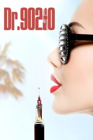 Affiche de la série Dr. 90210 (2004) de Donald Bull. Voir Dr. 90210 en streaming / torrent sur meilleurs-films.fr