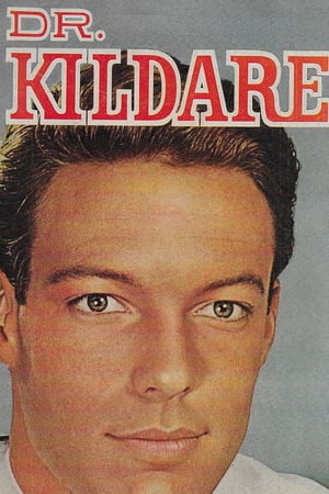 Affiche de la série Dr. Kildare (1961) de James Komack Affiche de la série Dr. Kildare (1961) de James Komack. Voir Dr. Kildare en streaming / torrent sur meilleurs-films.fr