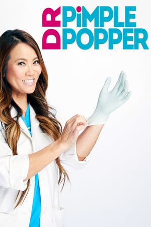 Affiche de la série Dr. Pimple Popper (2018) de Affiche de la série Dr. Pimple Popper (2018) de . Voir Dr. Pimple Popper en streaming / torrent sur meilleurs-films.fr
