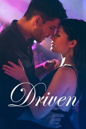 Affiche de la série Driven (2018) de . Voir Driven en streaming / torrent sur meilleurs-films.fr
