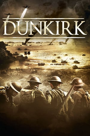 Affiche de la série Dunkirk (2004) de Affiche de la série Dunkirk (2004) de . Voir Dunkirk en streaming / torrent sur meilleurs-films.fr