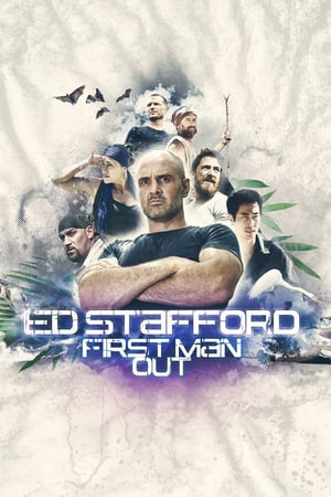 Affiche de la série Ed Stafford, duels au bout du monde (2019) de . Voir Ed Stafford, duels au bout du monde en streaming / torrent sur meilleurs-films.fr