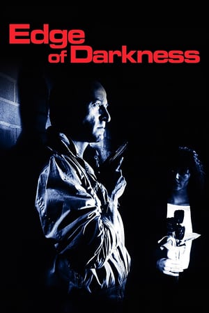Affiche de la série Edge of Darkness (1985) de Affiche de la série Edge of Darkness (1985) de . Voir Edge of Darkness en streaming / torrent sur meilleurs-films.fr