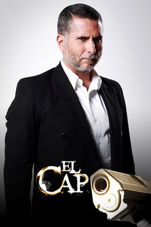 Affiche de la série El capo (2009) de . Voir El capo en streaming / torrent sur meilleurs-films.fr