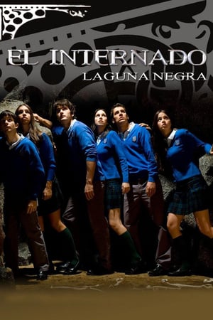 Affiche de la série El internado (2007) de Daniel Écija Affiche de la série El internado (2007) de Daniel Écija. Voir El internado en streaming / torrent sur meilleurs-films.fr