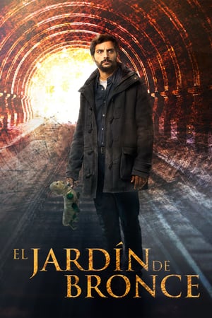 Affiche de la série El jardín de bronce (2017) de . Voir El jardín de bronce en streaming / torrent sur meilleurs-films.fr