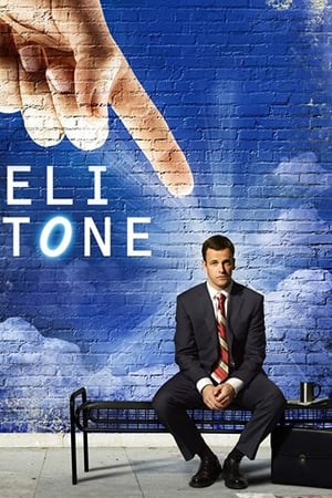 Affiche de la série Eli Stone (2008) de Greg Berlanti Affiche de la série Eli Stone (2008) de Greg Berlanti. Voir Eli Stone en streaming / torrent sur meilleurs-films.fr
