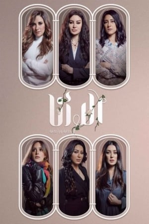 Affiche de la série Ella Ana (2020) de . Voir Ella Ana en streaming / torrent sur meilleurs-films.fr