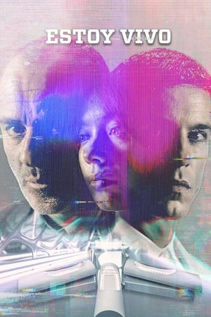 Affiche de la série Estoy Vivo (2017) de Daniel Écija Affiche de la série Estoy Vivo (2017) de Daniel Écija. Voir Estoy Vivo en streaming / torrent sur meilleurs-films.fr