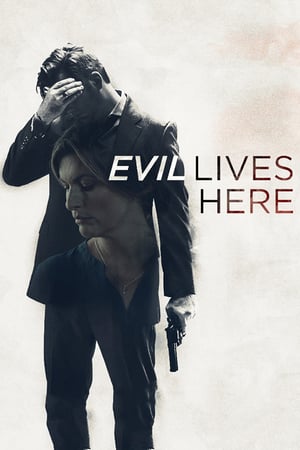 Affiche de la série Evil Lives Here (2016) de Affiche de la série Evil Lives Here (2016) de . Voir Evil Lives Here en streaming / torrent sur meilleurs-films.fr