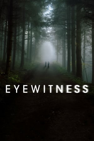 Affiche de la série Eyewitness (2016) de Adi Hasak Affiche de la série Eyewitness (2016) de Adi Hasak. Voir Eyewitness en streaming / torrent sur meilleurs-films.fr