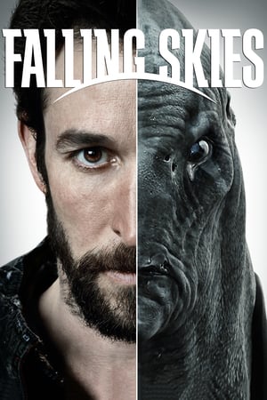 Affiche de la série Falling Skies (2011) de Robert Rodat Affiche de la série Falling Skies (2011) de Robert Rodat. Voir Falling Skies en streaming / torrent sur meilleurs-films.fr