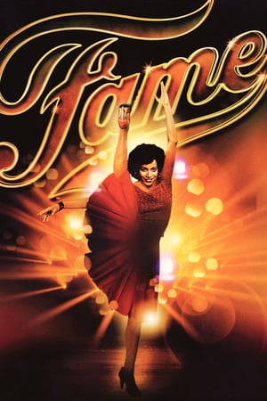 Affiche de la série Fame (1982) de Christopher Gore Affiche de la série Fame (1982) de Christopher Gore. Voir Fame en streaming / torrent sur meilleurs-films.fr
