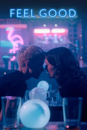 Affiche de la série Feel Good (2020) de Joe Hampson Affiche de la série Feel Good (2020) de Joe Hampson. Voir Feel Good en streaming / torrent sur meilleurs-films.fr