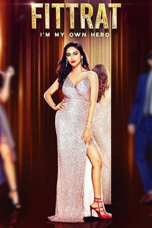 Affiche de la série Fittrat (2019) de Baljit Singh Chaddha. Voir Fittrat en streaming / torrent sur meilleurs-films.fr