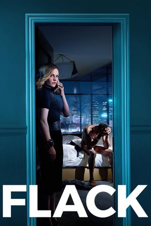 Affiche de la série Flack (2019) de Oliver Lansley Affiche de la série Flack (2019) de Oliver Lansley. Voir Flack en streaming / torrent sur meilleurs-films.fr