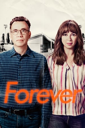 Affiche de la série Forever (2018) de Alan Yang Affiche de la série Forever (2018) de Alan Yang. Voir Forever en streaming / torrent sur meilleurs-films.fr