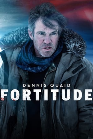Affiche de la série Fortitude (2015) de Simon Donald Affiche de la série Fortitude (2015) de Simon Donald. Voir Fortitude en streaming / torrent sur meilleurs-films.fr