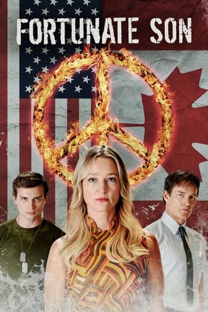 Affiche de la série Fortunate Son (2020) de Andrew Wreggitt Affiche de la série Fortunate Son (2020) de Andrew Wreggitt. Voir Fortunate Son en streaming / torrent sur meilleurs-films.fr