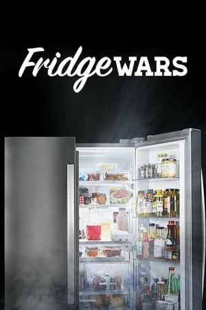 Affiche de la série Fridge Wars (2020) de . Voir Fridge Wars en streaming / torrent sur meilleurs-films.fr