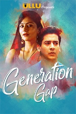 Affiche de la série Generation Gap (2019) de . Voir Generation Gap en streaming / torrent sur meilleurs-films.fr