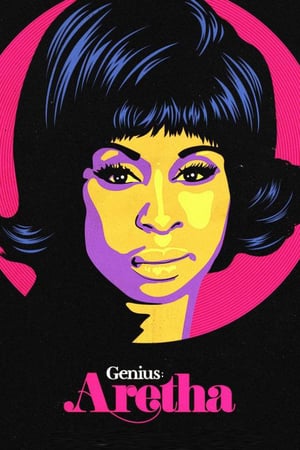 Affiche de la série Genius (2017) de Kenneth Biller Affiche de la série Genius (2017) de Kenneth Biller. Voir Genius en streaming / torrent sur meilleurs-films.fr