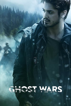 Affiche de la série Ghost Wars (2017) de Mathias Herndl Affiche de la série Ghost Wars (2017) de Mathias Herndl. Voir Ghost Wars en streaming / torrent sur meilleurs-films.fr