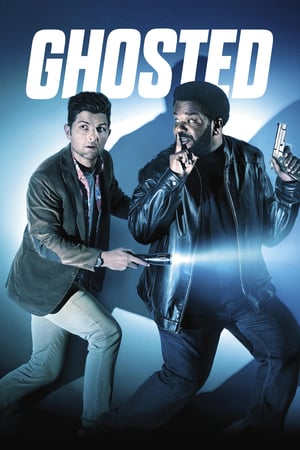 Affiche de la série Ghosted (2017) de Tom Gormican Affiche de la série Ghosted (2017) de Tom Gormican. Voir Ghosted en streaming / torrent sur meilleurs-films.fr