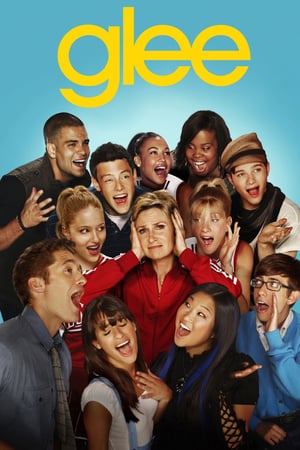 Affiche de la série Glee (2009) de Brad Falchuk Affiche de la série Glee (2009) de Brad Falchuk. Voir Glee en streaming / torrent sur meilleurs-films.fr