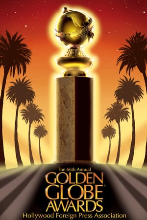 Affiche de la série Golden Globe Awards (1944) de Affiche de la série Golden Globe Awards (1944) de . Voir Golden Globe Awards en streaming / torrent sur meilleurs-films.fr