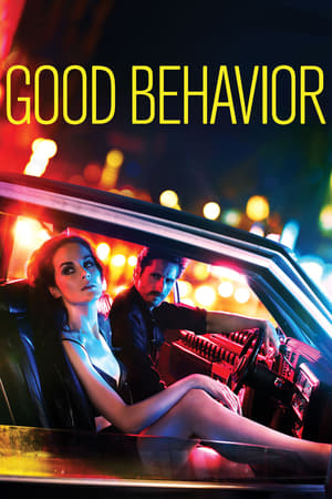 Affiche de la série Good Behavior (2016) de Blake Crouch Affiche de la série Good Behavior (2016) de Blake Crouch. Voir Good Behavior en streaming / torrent sur meilleurs-films.fr