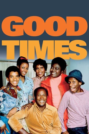 Affiche de la série Good Times (1974) de Eric Monte Affiche de la série Good Times (1974) de Eric Monte. Voir Good Times en streaming / torrent sur meilleurs-films.fr