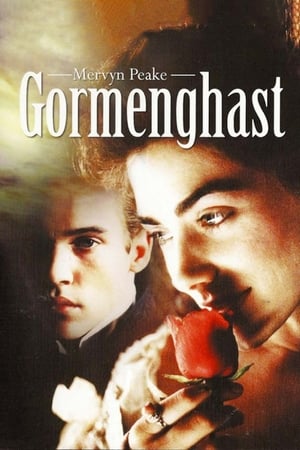 Affiche de la série Gormenghast (2000) de Affiche de la série Gormenghast (2000) de . Voir Gormenghast en streaming / torrent sur meilleurs-films.fr