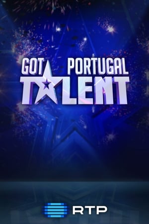 Affiche de la série Got Talent Portugal (2015) de Simon Cowell Affiche de la série Got Talent Portugal (2015) de Simon Cowell. Voir Got Talent Portugal en streaming / torrent sur meilleurs-films.fr